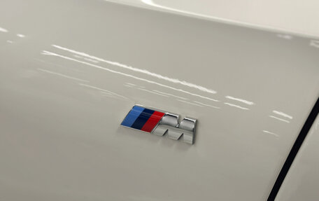 BMW X6, 2024 год, 11 200 000 рублей, 3 фотография