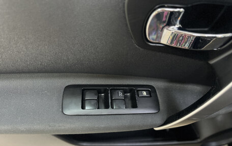 Nissan Qashqai, 2013 год, 1 000 000 рублей, 8 фотография