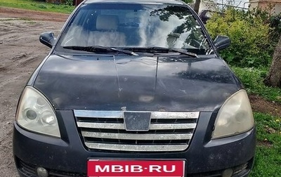 Vortex Estina II (FL-C), 2009 год, 60 000 рублей, 1 фотография