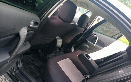 Mazda 6, 2008 год, 800 000 рублей, 2 фотография