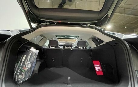 Geely Atlas, 2024 год, 4 017 190 рублей, 7 фотография