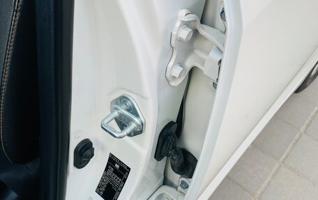 Toyota Camry, 2016 год, 2 300 000 рублей, 28 фотография