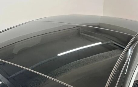 Mercedes-Benz S-Класс, 2021 год, 6 901 345 рублей, 14 фотография