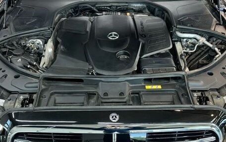 Mercedes-Benz S-Класс, 2021 год, 6 901 345 рублей, 5 фотография