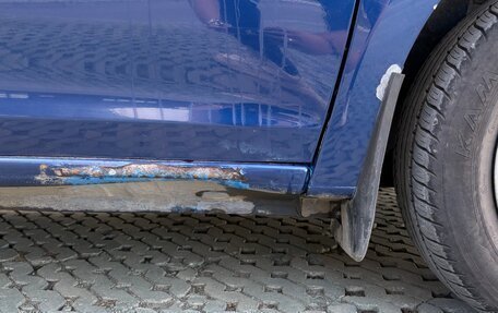 Renault Sandero II рестайлинг, 2015 год, 685 000 рублей, 8 фотография