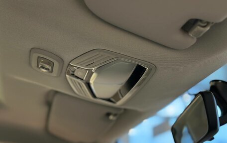 Geely Emgrand, 2024 год, 2 663 990 рублей, 8 фотография