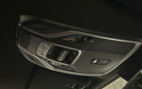 Geely Coolray I, 2024 год, 3 109 190 рублей, 12 фотография