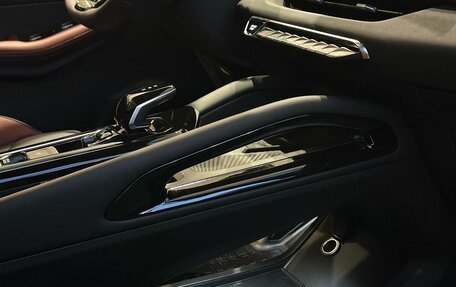 Geely Coolray I, 2024 год, 3 109 190 рублей, 9 фотография