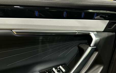 Geely Atlas, 2024 год, 4 017 190 рублей, 8 фотография