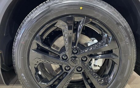 Geely Coolray I, 2024 год, 2 909 190 рублей, 9 фотография