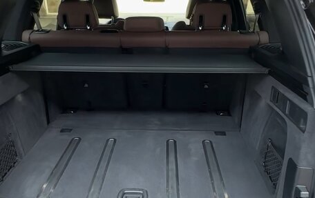 BMW X5, 2021 год, 7 700 000 рублей, 19 фотография