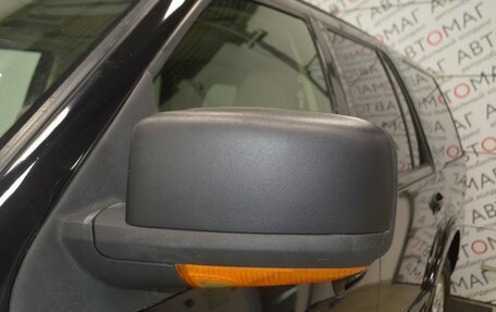 Ford Expedition, 2005 год, 999 000 рублей, 20 фотография