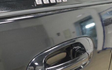 Ford Expedition, 2005 год, 999 000 рублей, 21 фотография
