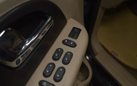 Ford Expedition, 2005 год, 999 000 рублей, 39 фотография
