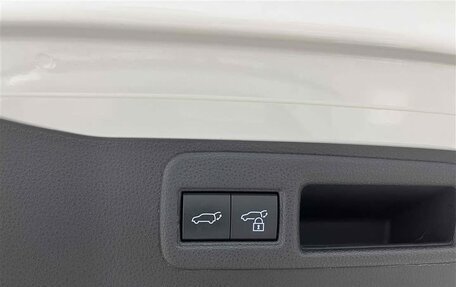 Toyota Venza, 2022 год, 3 033 000 рублей, 17 фотография