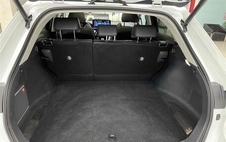 Toyota Venza, 2022 год, 3 033 000 рублей, 21 фотография