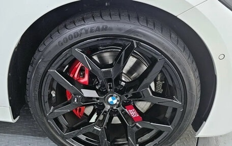 BMW 4 серия, 2022 год, 4 990 000 рублей, 7 фотография