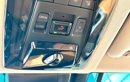 Toyota Venza, 2022 год, 3 630 000 рублей, 4 фотография