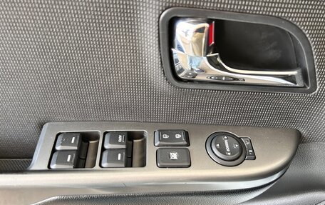 KIA Rio III рестайлинг, 2014 год, 1 070 000 рублей, 16 фотография