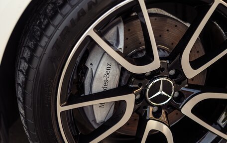 Mercedes-Benz E-Класс, 2018 год, 4 299 000 рублей, 21 фотография