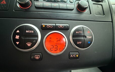 Nissan Tiida, 2013 год, 850 000 рублей, 7 фотография