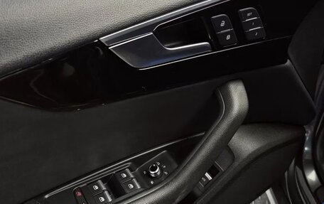 Audi A5, 2021 год, 3 326 345 рублей, 17 фотография