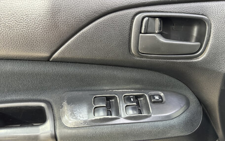 Mitsubishi Lancer IX, 2005 год, 360 000 рублей, 8 фотография