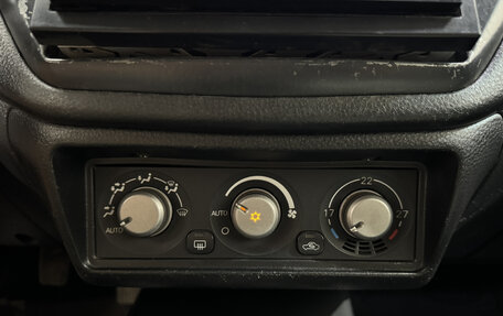 Mitsubishi Lancer IX, 2005 год, 360 000 рублей, 18 фотография