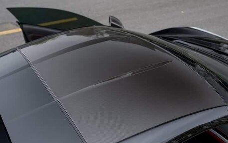 Chevrolet Corvette C8, 2022 год, 12 800 100 рублей, 14 фотография