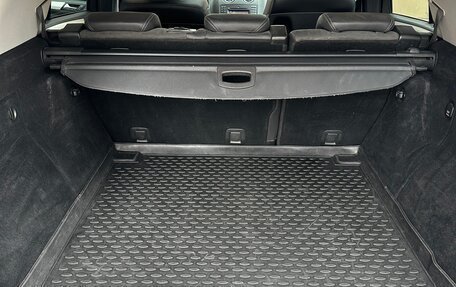 Mercedes-Benz M-Класс, 2008 год, 1 700 000 рублей, 21 фотография