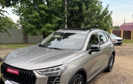 Haval Jolion, 2024 год, 2 150 000 рублей, 1 фотография