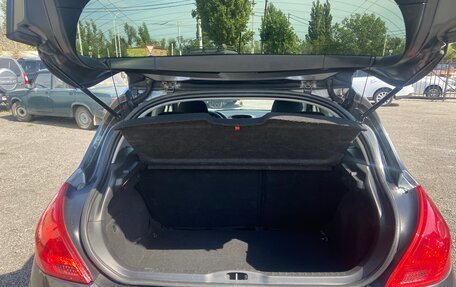 Peugeot 308 II, 2010 год, 470 000 рублей, 7 фотография