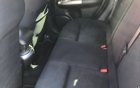 Nissan Juke II, 2012 год, 800 000 рублей, 6 фотография
