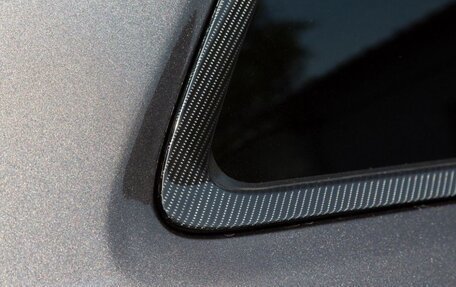 Jeep Grand Cherokee, 2020 год, 7 800 000 рублей, 7 фотография