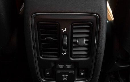 Jeep Grand Cherokee, 2020 год, 7 800 000 рублей, 24 фотография