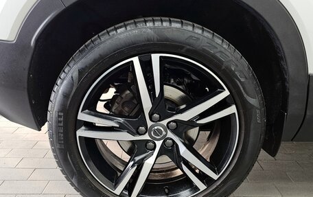 Volvo XC40 I, 2021 год, 2 370 000 рублей, 19 фотография