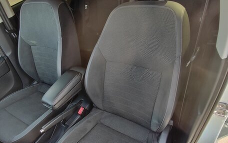 Volkswagen Polo VI (EU Market), 2020 год, 2 049 000 рублей, 18 фотография