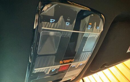 Hyundai Santa Fe IV, 2024 год, 4 980 000 рублей, 17 фотография