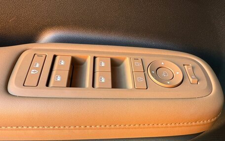 Hyundai Santa Fe IV, 2024 год, 4 980 000 рублей, 26 фотография