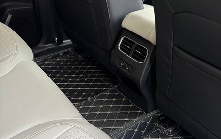 Haval Jolion, 2024 год, 2 150 000 рублей, 18 фотография