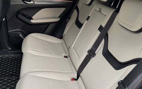 Haval Jolion, 2024 год, 2 150 000 рублей, 23 фотография