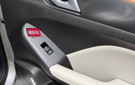 Haval Jolion, 2024 год, 2 150 000 рублей, 17 фотография