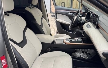 Haval Jolion, 2024 год, 2 150 000 рублей, 21 фотография