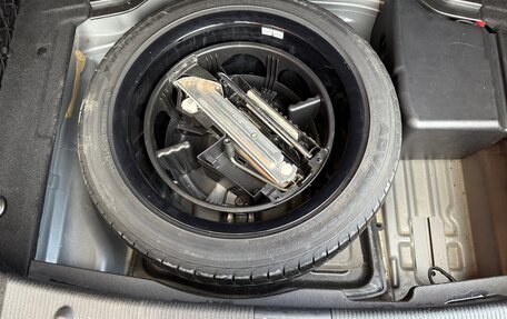 Mercedes-Benz C-Класс, 2013 год, 1 580 000 рублей, 14 фотография