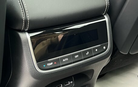 GAC GS8, 2025 год, 4 099 000 рублей, 20 фотография