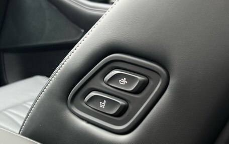 GAC GS8, 2025 год, 4 099 000 рублей, 21 фотография
