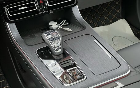 GAC GS8, 2025 год, 4 099 000 рублей, 15 фотография