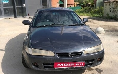 Toyota Sprinter Marino, 1994 год, 205 000 рублей, 1 фотография