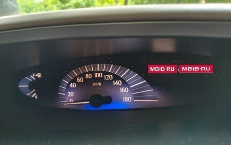 Toyota Estima III рестайлинг -2, 2001 год, 835 000 рублей, 9 фотография