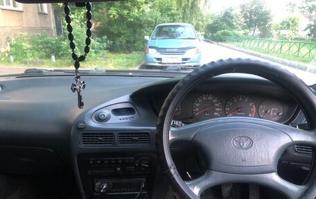 Toyota Sprinter Marino, 1994 год, 205 000 рублей, 6 фотография